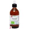 FITOMEDICAL SRL BIANCOSPINO MACERATO GLICERICO 200 ML BIO