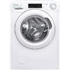 CANDY Lavadora Candy CO12105TW4/1 10Kg 1200 RPM Blanca