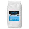 ARKA - Resin-Pure - Resina a letto misto/demineralizzatore - Rimuove silicati, nitrati e TDS dall'acqua dell'acquario - Ideale per filtri a resina su impianti di osmosi - Contenuto: 25 L