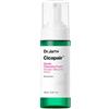 DR. JART DIV. ESTEE LAUDER SRL DR JART+ Cicapair Gentle Cleansing Foam - Schiuma Detergente Viso Anti-Rossori 150ml