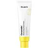 DR. JART DIV. ESTEE LAUDER SRL DR JART+ Ceramidin Moisturizing Hand Cream - Crema Mani Pelli Secche Ruvide O Screpolate 100ml