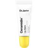DR. JART DIV. ESTEE LAUDER SRL DR JART+ Ceramidin Hydrating Ceramide Lip Balm for Dry Lips - Balsamo Labbra Idratante 7ml