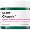 DR. JART DIV. ESTEE LAUDER SRL DR JART+ Cicapair Sleepair Intensive Soothing Repair Night Mask - Maschera Notte Anti-Rossori 75ml