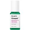 DR. JART DIV. ESTEE LAUDER SRL DR JART+ Cicapair Intensive Soothing Repair Serum - Siero Riparatore Lenitivo Anti-Rossori 30ml