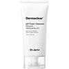 DR. JART DIV. ESTEE LAUDER SRL Dr.Jart Dermaclear pH Cleanser Foam Face Wash - Schiuma Detergente Viso 120ml