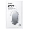 DR. JART DIV. ESTEE LAUDER SRL DR JART+ Dermask Porecting Solution Face Mask - Maschera Viso Al Carbone