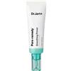 DR. JART DIV. ESTEE LAUDER SRL DR JART Pore Remedy Smoothing Primer - Base Viso Leggera E Nutriente 30ml