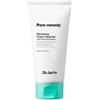 DR. JART DIV. ESTEE LAUDER SRL DR JART+ Pore·Remedy Renewing Foam Cleanser With Glycerin - Schiuma Detergente Per Il Viso Con Glicerina 150ml