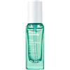 DR. JART DIV. ESTEE LAUDER SRL DR JART+ Pore Remedy PHA Exfoliating Serum - Siero Esfoliante E Levigante 30ml
