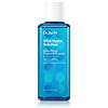 DR. JART DIV. ESTEE LAUDER SRL DR JART+ Vital Hydra Solution™ Hydro Plump Treatment Essence essenza idratante con acido ialuronico