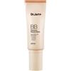 DR. JART DIV. ESTEE LAUDER SRL DR JART+ BB Premium Beauty Balm Spf50 40ml - Crema Idratante Colorata 03 Medium Tan