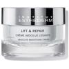 INSTITUT ESTHEDERM ITALIA DIV. LIFT & REPAIR CREME ABSOLUE LISSANTE 50 ML