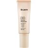 DR. JART DIV. ESTEE LAUDER SRL Dr.Jart+ Premium BB Beauty Balm SPF 50 - Crema Idratante Colorata 40 ml - 01 Fair-Light