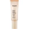 DR. JART DIV. ESTEE LAUDER SRL Dr.Jart+ Premium BB Beauty Balm SPF 50 - Crema Idratante Colorata 40 ml - 02 Light-Medium