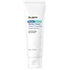 DR. JART DIV. ESTEE LAUDER SRL Dr. Jart+ Power Derma Barrier Cream 80 ml