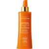 INSTITUT ESTHEDERM ITALIA DIV. ADAPTASUN MER ET TROPIQUES LAIT HYDRA PROTECTEUR CORPS 3 200ML