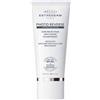 INSTITUT ESTHEDERM ITALIA DIV. PHOTO REVERSE HYPERPIGMENTATIONS SOIN PROTECTEUR ANTI TACHESECLAIRCISSANT SPF50+ 50 ML