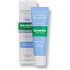 OLYOS ITALIA SRL SOMATOLINE SKIN EXPERT SKINCURE OVERNIGHT MASK LEVIGANTE 50ML