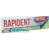 Euritalia Rapident Pasta Adesiva Per Dentiera 40 g