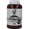 Zeolite Plus Attivata Integratore Purificante Disintossicante 180 Capsule