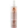 Alama Hydra Light Balsamo Idratante e Ristrutturante per Capelli Normali 250 ml