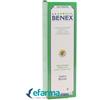 Erboristeria Magentina Benex Gel Freddo Gambe Stanche Gonfie 200 ml