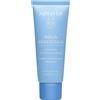 Apivita Aqua Beelicious Crema Comfort Idratante 40 ml