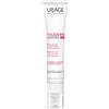 Uriage Tolederm Control Crema Ricca Lenitiva Viso 40 ml Idratante Per Pelle Intollerante Secca e Allergica