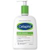 Cetaphil Fluido Idratante Crema Corpo per Pelle Normale e Secca, Senza Profumo 470 ml