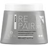 Alama Repair Maschera Ristrutturante per Capelli Danneggiati e Sfibrati 500 ml