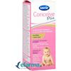 Conceive Plus Lubrificante Vaginale Fertilità 8 Applicatori
