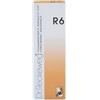 Dr. Reckeweg R6 Gocce Omeopatiche 22 ml