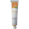 Weleda Arnica Bio Forte 60% Gel Lenitivo Naturale 25 g