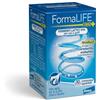Formalife Plus Fermenti Lattici Vivi Per Cani E Gatti 30 Compresse