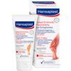 Hansaplast Anti Callus Trattamento Intensivo In Crema 75 ml