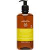 Apivita Shampoo Delicato Uso Frequente Ecopack 500 ml
