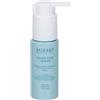 Miamo Total Care Gentle Rose Cleanser Gel Detergente Delicato 50 ml Travel Size