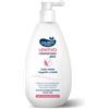Sauber Pharma Detergente Intimo Lenitivo pH 4,5 500 ml