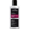 Euphidra Shampoo Anticaduta e Ridensificante Donna 200 ml