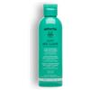 Apivita Just Bee Clear Lozione Purificante Riduzione Pori Per Pelle Grassa a Tendenza Acneica 200 ml