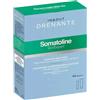 Somatoline SkinExpert Somatoline Skin Expert In&Out Kit Drenante 20 Stick + Crema Gel 250ml