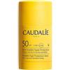 Caudalie Vinosun Stick 15 gr Protezione Alta Spf50 Viso Labbra Zone Sensibili