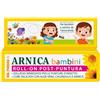 Dr. Theiss Theiss Roll On Post Puntura di Insetto Per Bambini Dona Sollievo Immediato 15 ml