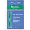 Somatoline SkinExpert Drena Advanced Integratore per il Drenaggio dei Liquidi 20 Stick