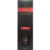 Ipershop Express DEA DIFFUSORE di FRAGRANZA Bastoncini Red Mood - Rosso Rubino 250 ml
