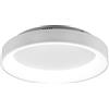 Trio Leuchten Trio, Plafoniera, Girona incl. 1xLED