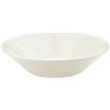 Iittala Teema 1005921 - Piatto fondo in porcellana, colore: Bianco