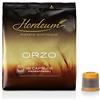 illy Hordeum Capsule Iperespresso Orzo, Confezione da 108 Capsule