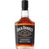 JACKDANIEL'S Jack Daniel's 10 Years Old Tennessee Whiskey 700 ml