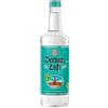 Berliner Luft Liquore alla Menta Piperita